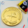 Valor de medalhas miniatura medalhas uk